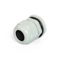 Кабельный ввод PG(p)-21 | 80019 | Fortisflex