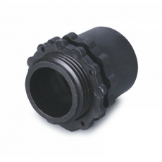 Муфта вводная МВП 8 | 49643 | Fortisflex