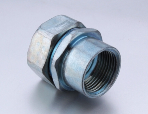 Муфта соединительная СТМ(Р)-50(2