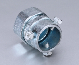 Муфта соединительная СТМ(В)-32(1+1/4