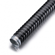 Металлорукав Р3-ЦПнг-LS 8 | 76866 | Fortisflex
