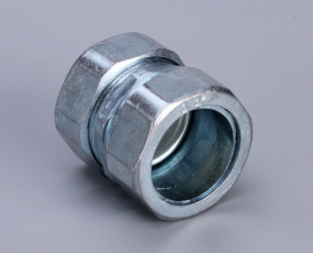 Муфта соединительная СТМ-25(1) | 61405 | Fortisflex