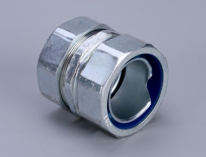 Муфта соединительная СММ-15 | 61397 | Fortisflex