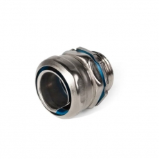 Муфта вводная ВМН-20 | 80621 | Fortisflex