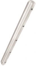 Светильник светодиодный промышленный ДПП Арклайн Эконом LED-36 (3750/740/CL/W/TW/0/GEN1) 36Вт 4000К IP65 | 13082 | GALAD
