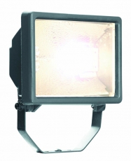 Прожектор ИО 04-2000-11 2000Вт IP65 : асимметр. | 01152 | GALAD