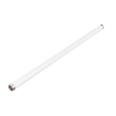 Лампа светодиодная LED Elementary T8 Glass 600mm G13 10W 780lm 4000K | 93020 | Gauss
