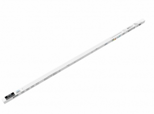 Лампа светодиодная Basic T8 20W 1600lm 6500K G13 1200mm стекло LED 1/20 | 1930392 | Gauss