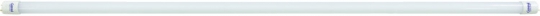 Лампа светодиодная LED 18Вт G13 220В 4000К GLT8F-1200-18-4000-M 1/25 | 635300 | General