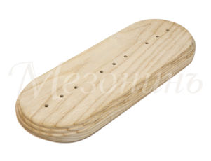 Накладка 