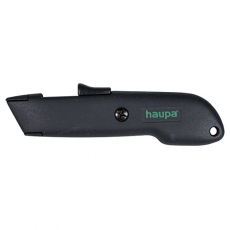 Нож безопасный Safety | 200021 | Haupa