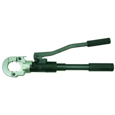 Инструмент обжимной гидравлический 