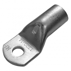 Наконечник кабельный 95M16 | 294114 | Haupa