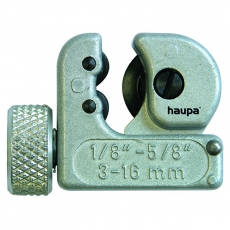 Лезвия сменные для арт. 200190 | 200192 | Haupa