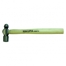 Молоток инженерный 416 г | 180274 | Haupa