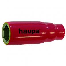 Насадка шестигранная VDE, 1/2