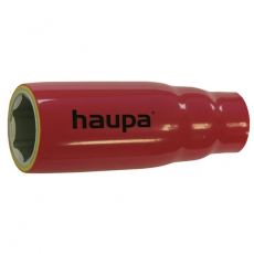 Насадка шестигранная VDE, 1/2