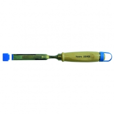 Стамеска 16x280 мм | 180466 | Haupa