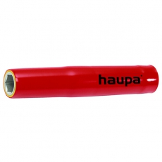 Насадка шестигранная 1/2