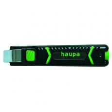Инструмент для снятия кабельной оболочки 28-35 мм? | 200042 | Haupa