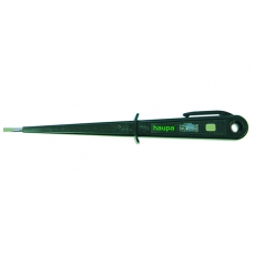 Индикатор напряжения VDE/GS 125-250 В | 100700 | Haupa