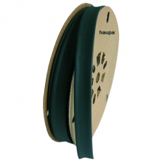 Трубка термоусадочная 9,5/4,8 10 м | 262093 | Haupa