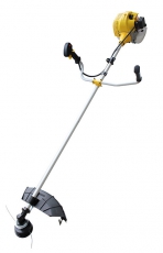 Бензиновый триммер GGT-2500Т | 70/2/14 | HUTER