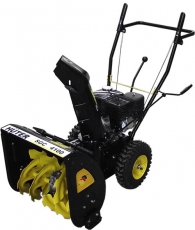 Снегоуборщик Huter SGC 4100 | 70/7/1 | HUTER