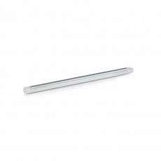 Комплект деталей FO-FFSPS-60 для защиты места сварки, КДЗС (60 мм) | 45558 | Hyperline