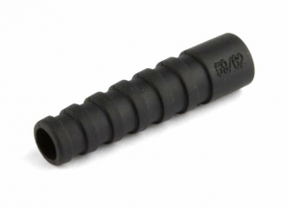 Колпачок изолирующий BOOT-BNC-RG59 для RG-59 / BNC | 26330 | Hyperline