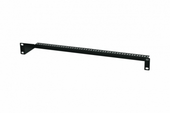 Организатор кабельный CM-ML-REAR Кабельный организатор, 19