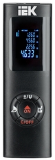 Дальномер лазерный DM30 Compact