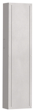 Короб верхний КЭТ/КСС-1200 LIGHT (2 шт/компл)