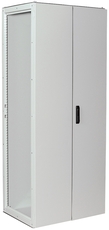 ВРУ сборный корпус 2000х800х600-2Д IP31 SMART
