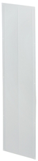 Панель боковая для ВРУ 20.ХХ.60 IP31 TITAN (2шт)