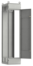 Корпус металлический ГРЩ 1800х400х600 IP31 УХЛ3 SMART