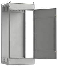 Корпус металлический ГРЩ 1800х800х800 IP31 УХЛ3 SMART
