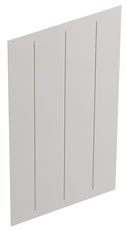 Панель бок. для ГРЩ 1800.ХХХ.800 IP31 SMART (2шт/компл)