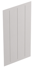 Панель бок. для ГРЩ 2000.ХХХ.800 IP31 SMART (2шт/компл)