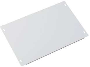 Панель ЛГ к ЩМП-1 36 PRO/GARANT H=150 (комплект 2шт.)