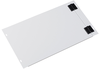 Панель оперативная поворотная SMART (Н 300) 800