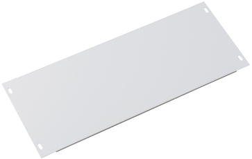 Панель ЛГ к ВРУ-х хх.60.хх 36 TITAN (H 300) (2шт)