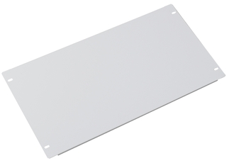Панель ЛГ к ВРУ-х хх.80.хх 36 TITAN (H 400) (2шт)