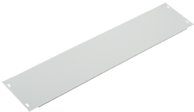 Панель ЛГ к ВРУ-х хх.80.хх 36 TITAN (H 200) (2шт)