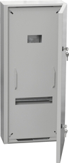Корпус ПР габарит 1-36 IP31 (900х400х165)