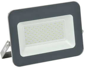 Прожектор светодиодный ДО-70w 6500К 6300Лм IP65