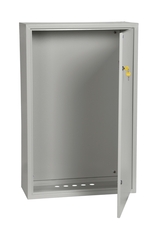 Щит монтажный ЩМП 1200х750х300 IP31 1.5мм ЩМП-6