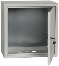 Щит ЩМП 400х400х250 IP31 ЩМП-4.4.2-0 36 УХЛ3