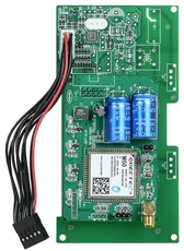 Модуль связи STAR PLC UZ IEK