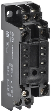 Розетка ORS-G для реле OGR-2 2C ONI